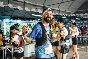 BIB: 
                            <button type="button" onclick="openModal(25445318)" class="btn btn-primary btn-sm float-right btn-popup" data-toggle="modal" data-target=".modal-high-quality">
                        <i class="fas fa-shopping-cart"></i> Add to Cart
                    </button>
                                            <button type="button" onclick="isThisMe(25445318, true)" class="btn btn-success btn-sm float-right btn-popup btn-isme hidden" data-toggle="tooltip" data-placement="bottom" title="นี่คือรูปของคุณใช่ไหม คลิกที่นี่เพื่อเอาเข้าอัลบั้ม">
                        <i class="fas fa-plus"></i> Add to album
                    </button>
                    <button type="button" onclick="isThisMe(25445318, false)" class="btn btn-warning btn-sm float-right btn-popup btn-isnotme hidden">
                        <i class="fas fa-ban"></i> Remove from album
                    </button>